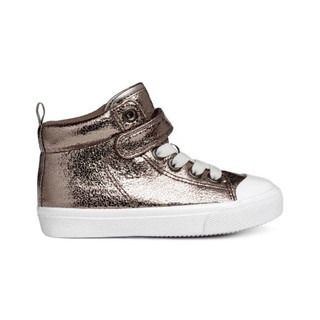 Giầy Sneaker bé gái H&M