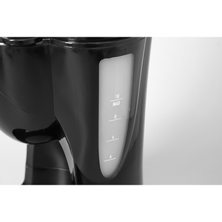 Máy Pha Cà Phê Delonghi ICM2.1B
