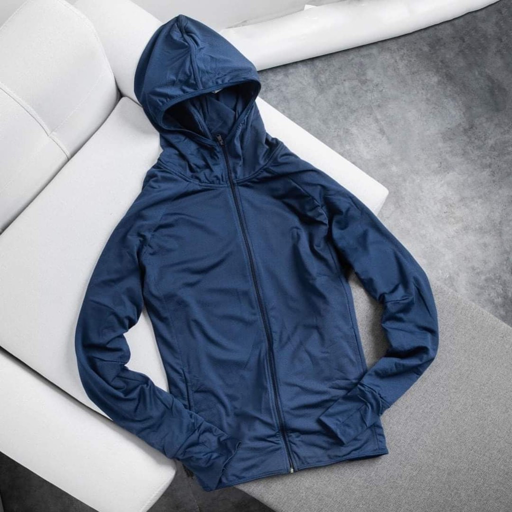 Áo chống nắng thông hơi NAM Full Màu phiên bản mới - Có BIGSIZE | BigBuy360 - bigbuy360.vn