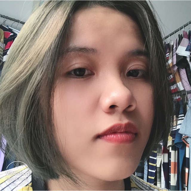 Shop Quần Áo Nam Trung Niên, Cửa hàng trực tuyến | BigBuy360 - bigbuy360.vn