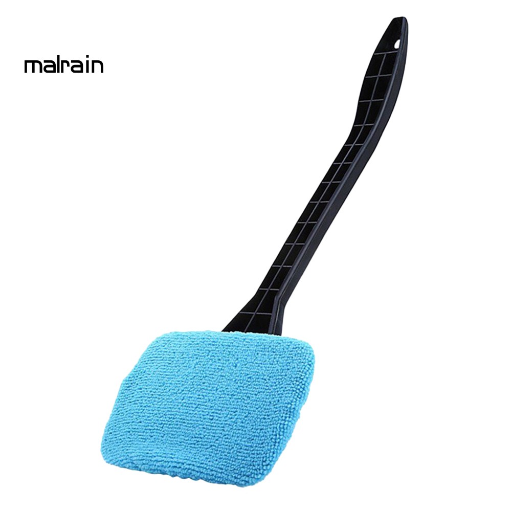 Bàn chải vệ sinh kính chắn gió xe hơi tiện lợi