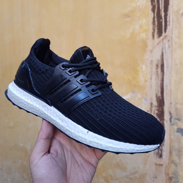 {Rẻ bền đẹp}Giầy thể thao Ultra boost full box | BigBuy360 - bigbuy360.vn