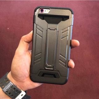 Ốp iphone 6 plus / 6s plus Nam cá tính