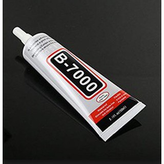 💝💝 HOT 💝💝- Keo dán ron b-7000 50ml 💝💝