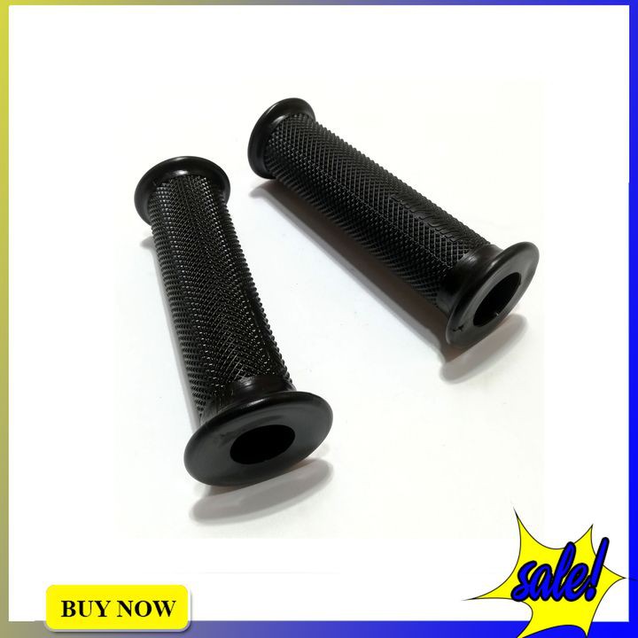 Bao tay xe máy daytona bibi không gù bọc tay lái cho xe sirus Wave Exciter Winner SH...