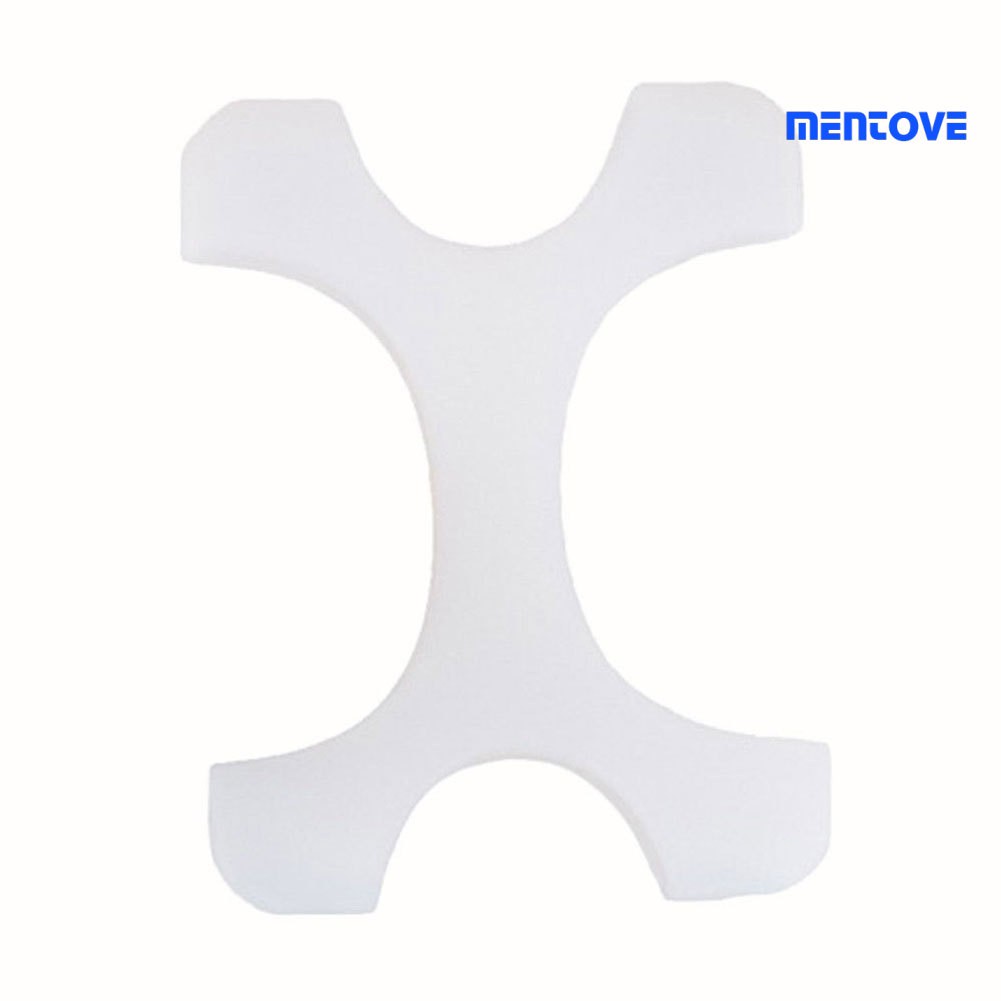 Ốp Silicone Chống Sốc Cho Ổ Cứng 2.5 Inch | BigBuy360 - bigbuy360.vn