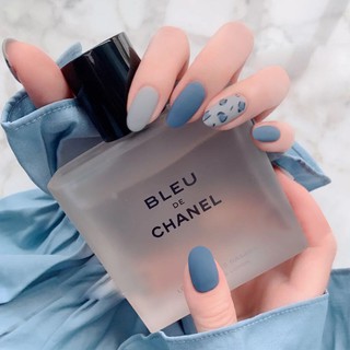 Đặt 24 Móng Tay Giả Họa Tiết Da Báo Cá Tính Móng giả móng tay giả