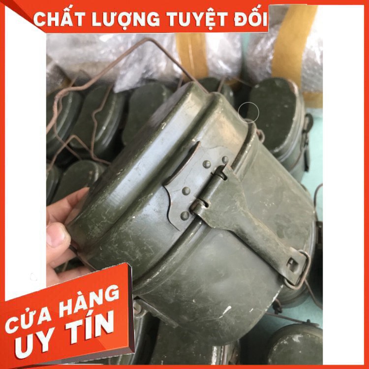 ĂNG GÔ LIÊN XÔ CHƯA SỬ DỤNG nguyên zin nhé các bác