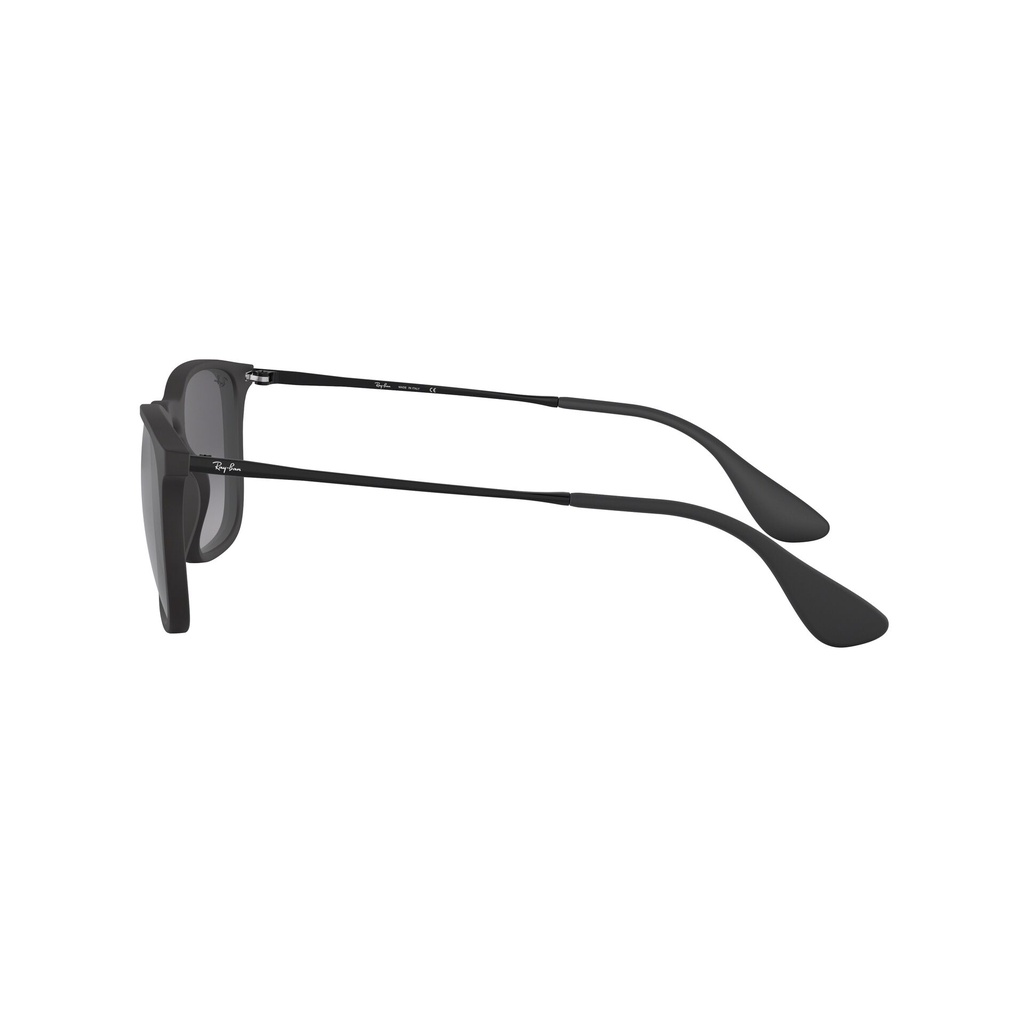 Mắt Kính Ray-Ban Chris - RB4187F 622/8G - Kính mát