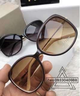 MẮT KÍNH DIOR HÀNG ĐẸP