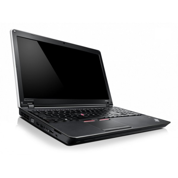 Laptop Lenovo E530 Core i5-2450M Ram 4GB