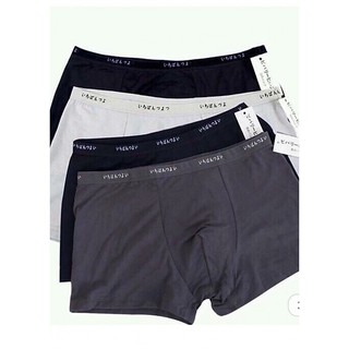 Combo 5 quần đùi sịp nam