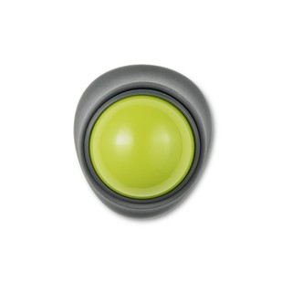 Banh Massage Cầm Tay TriggerPoint Handheld Massage Ball