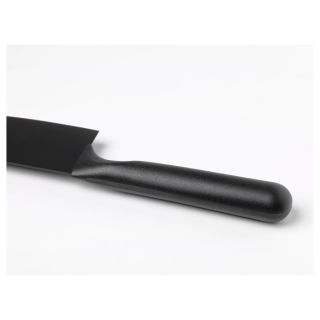 Bộ dao ikea