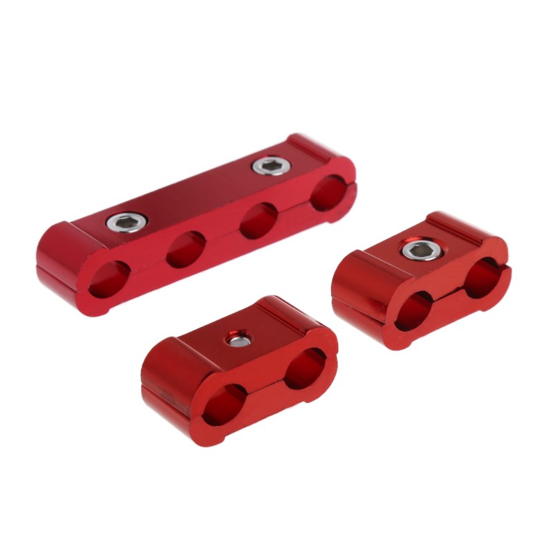 Dụng cụ tách dây động cơ 8mm 9mm 10mm