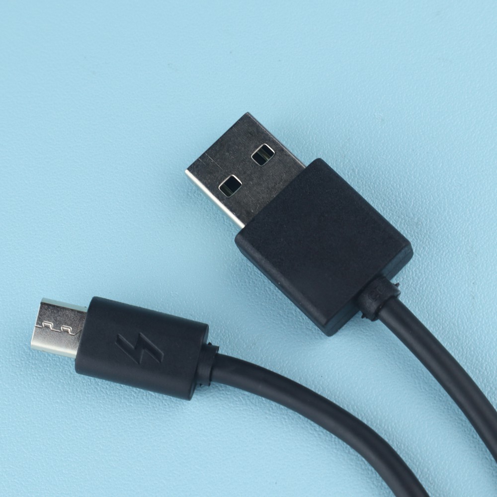 Củ Sạc 100% Micro Usb Cho Xiaomi 2a Redmi 4x / Redmi Note 5