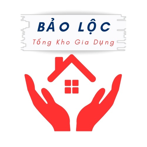Tổng Kho Gia Dung Bảo Lộc