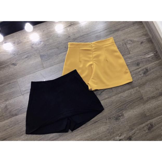 Quần giả váy hàng đẹp Amee Fashion | BigBuy360 - bigbuy360.vn