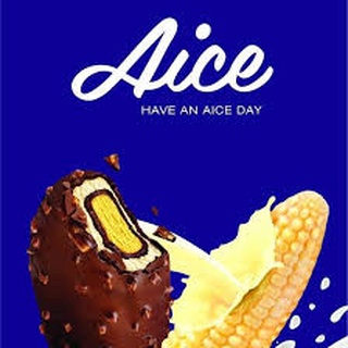 Kem Aice - Aice đủ vị- nhập khẩu trực tiếp từ Indonesia - Thương hiệu kem nổi tiếng ngon giá rẻ - kem Haidilao