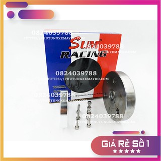 [MỚI VỀ] TẠ KHÓA NỒI DREAM WAVE SUMRACING