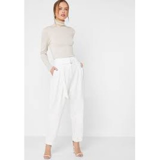 Quần công sở Mango MNG VNXK