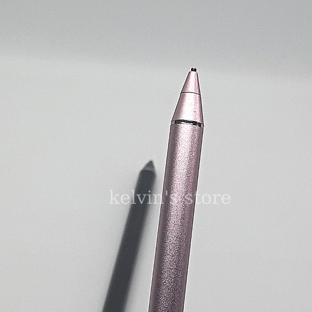 Bút Cảm Ứng Stylus Pen Q811  Dành Cho Máy Tính Bảng Android.