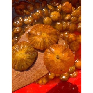 🍊tắc xí muội hoa đường phèn 🍊