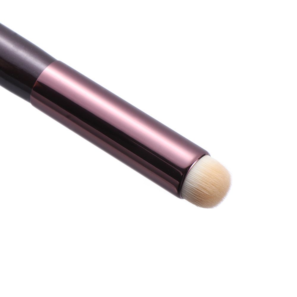 [Hàng mới về] Cọ trang điểm nhỏ gọn đa chức năng tiện dụng chất lượng cao