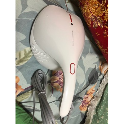 Máy hút bụi diệt khuẩn UV gối đệm giường Deerma CM800 Chính hãng | BigBuy360 - bigbuy360.vn