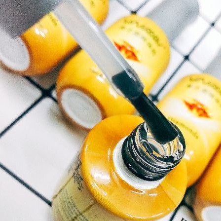 TOP CƯỜNG LỰC VINIMAY CHÍNH HÃNG - SIÊU BÓNG SIÊU BỀN - TOP PHỦ BÓNG CHUYÊN DỤNG CHO DÂN LÀM MÓNG