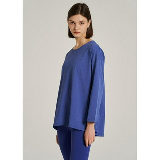 Áo thun Andar oversized tay dài AKPLS-17