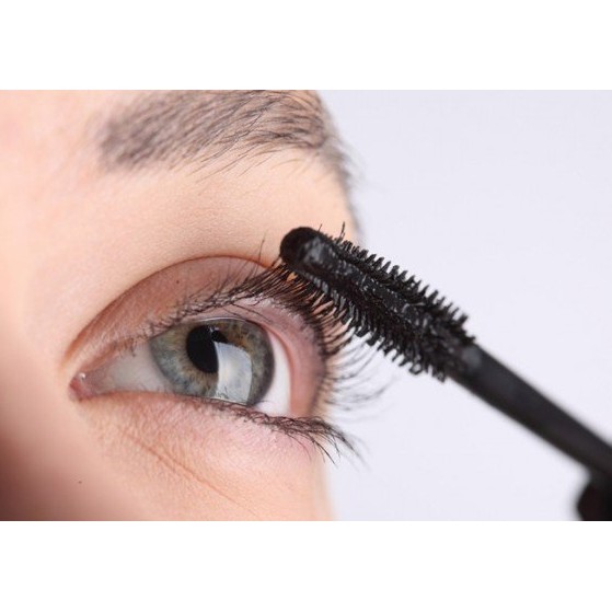 CHUỐT MI ĐÀO IMAN OF NOBLE Mã: 6070 Mascara Trái Đào Siêu Đẹp | BigBuy360 - bigbuy360.vn