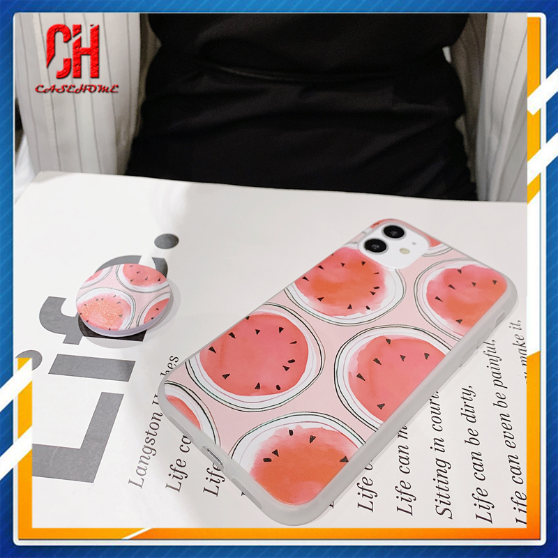 Ốp Điện Thoại Mềm Cho Hp Realme 7 7i 6i 6 5i 5 6s 5s C11 C12 C15 C17 C2 C3 C1 C3I U1 Nrzz 10a 20 Pro 10 20a | BigBuy360 - bigbuy360.vn