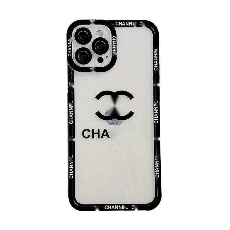 Ốp lưng IPhone điện thoại  Thương Hiệu 6splus/7/7plus/8/8plus/x/xr/xs/11/12/13/14/pro/max/plus/promaxTLV205