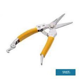 Kéo cắt cành Tolsen 31031 8''