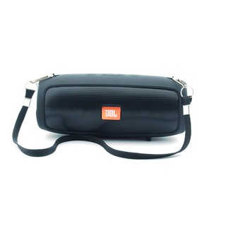 Loa bluetooth nghe nhạc xtreme mini siêu hay