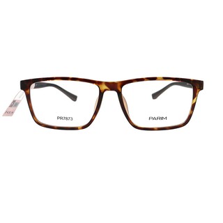 Gọng Kính Unisex Parim PR7873