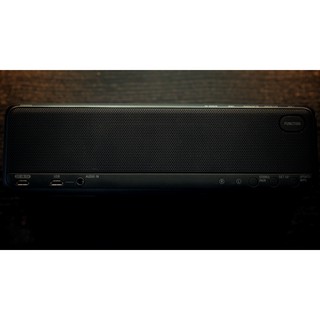 Loa Bluetooth Sony SRS-HG1