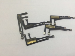 Cáp wifi dành cho iphone 6