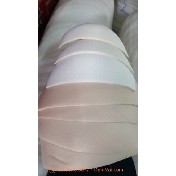 Mút bikini len móc, đệm ngực | BigBuy360 - bigbuy360.vn