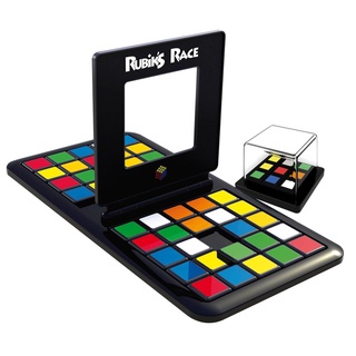 ﹊☜▧trò chơi rubik's race - thử thách rubik