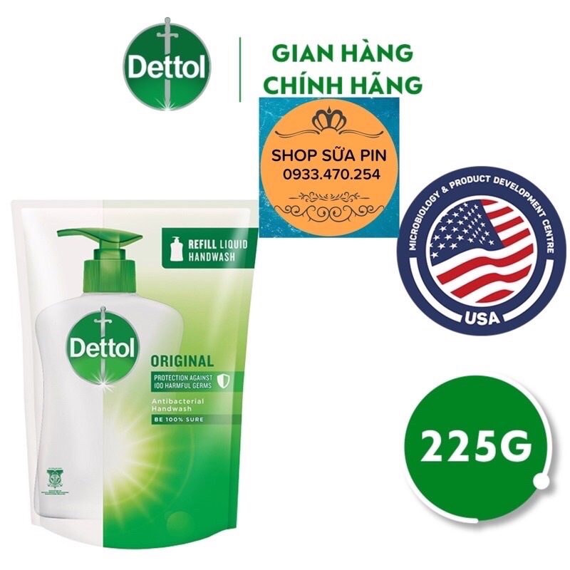 COMBO 2 hộp Provital 480g