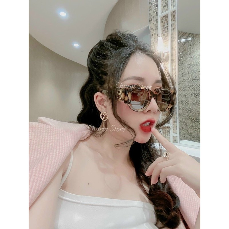 Kính Balen Dáng Bầu | BigBuy360 - bigbuy360.vn