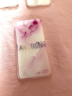 ỐP LƯNG, CASE IPHONE - 6,7,8 PLUS