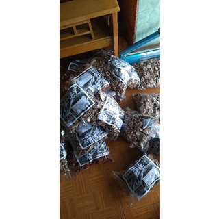 mì An Bình bịch 50 gói trẻ em