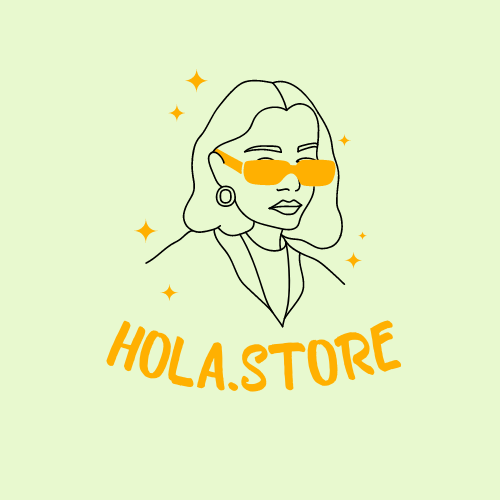 hola.store99