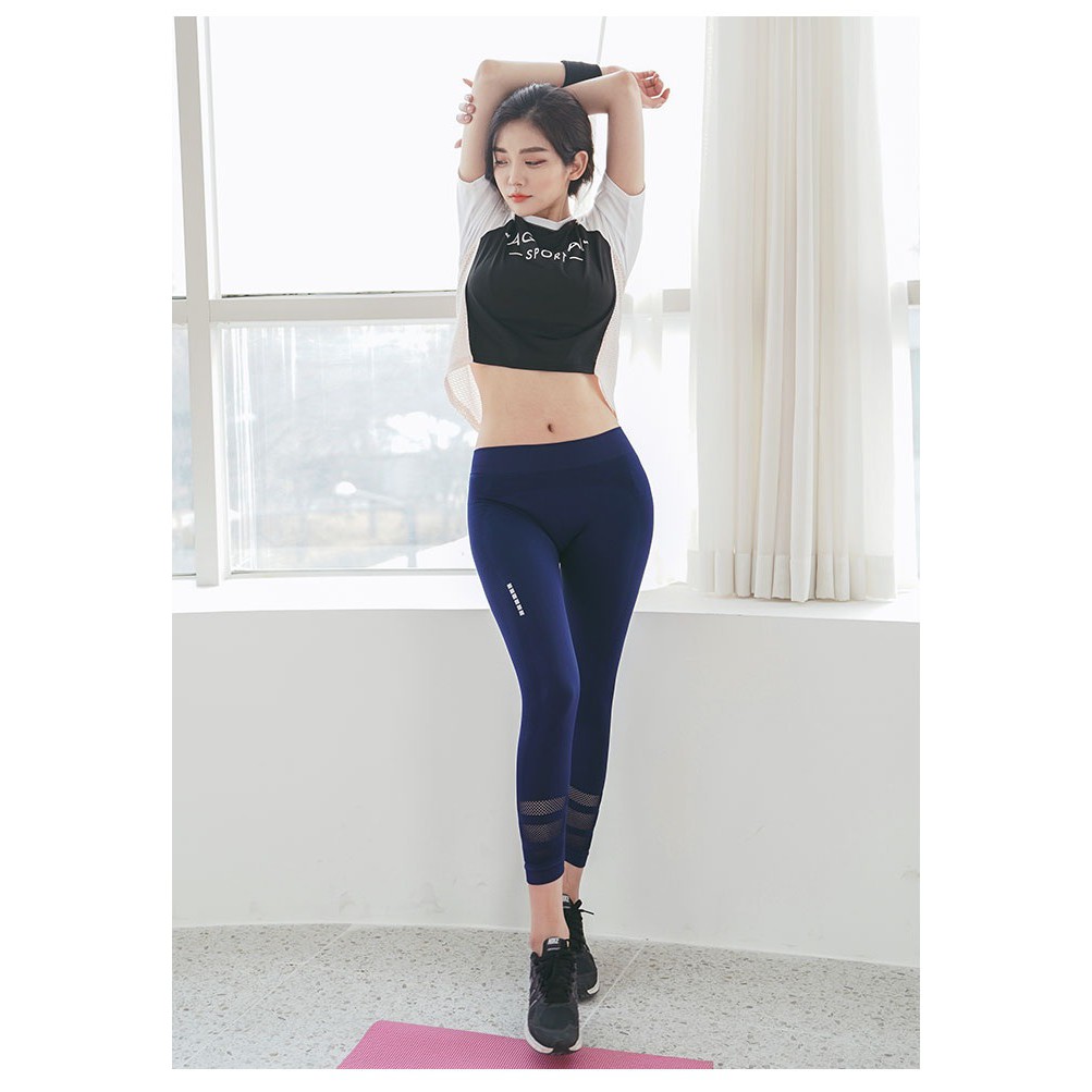 🍀 10.10 10.10 😍 🌸 🍀 Sét tập gym yoga 2 mảnh siêu đáng yêu hàng nhập khẩu 2018 CC > . Đẹp . . Đẹp . .