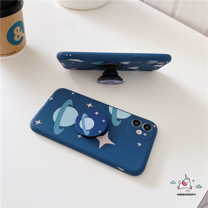 Ốp lưng cho Samsung A50 A50S A30S A31 A21S A11 M11 A51 A71 A10S A20S A20 A30 A70 A10 J2P J7P M31 M30S M21 A10 A7 | BigBuy360 - bigbuy360.vn