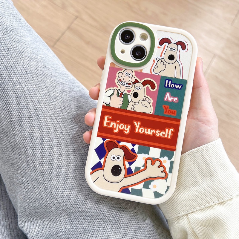Ốp Điện Thoại Cho realme c55 c53 c35 c30s c25s c21y c25y c20 c17 c15 c12 c11 8i 7i 6i 5s 5i narzo 50a prime 30a 20 pro