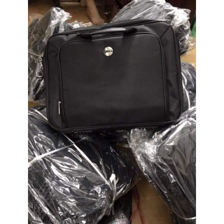 Cặp đựng laptop